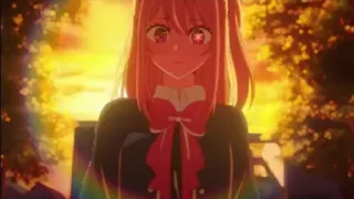 🤩