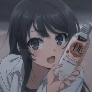 🐰