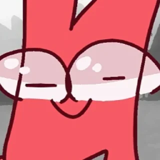 🙂