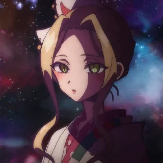 🦊