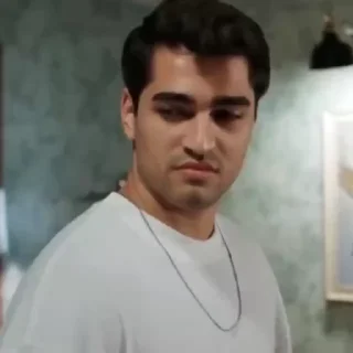 🙄