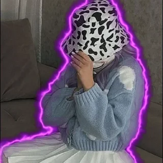 🙈