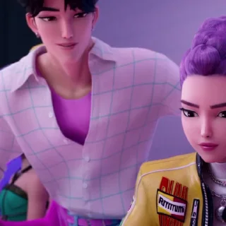 🎳