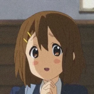 🎸