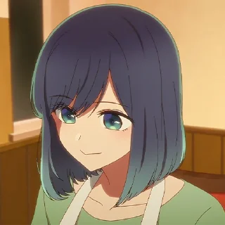 💎