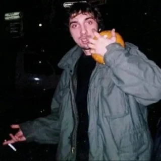 🚬