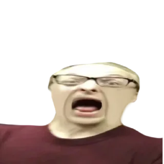 😰