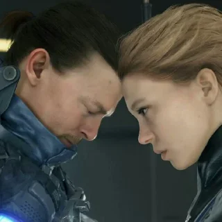 👩‍❤️‍💋‍👨