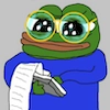 Pepe Gourmet