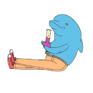 🙁