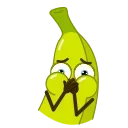 🤢
