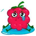😢
