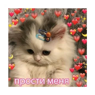 🥺