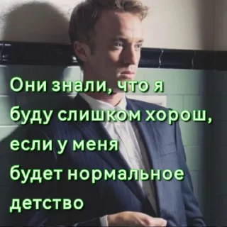 👦