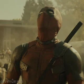 👋