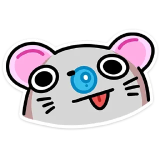 😛