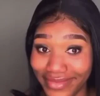 🥹