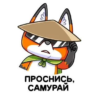 😎