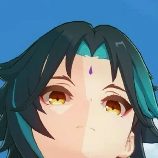 🌸