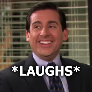 😆