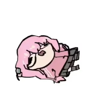 😵‍💫