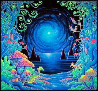 🍄