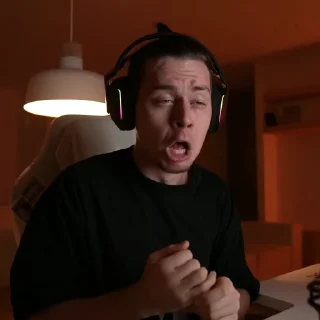 🤧