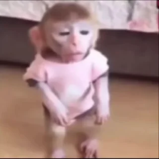 🥱