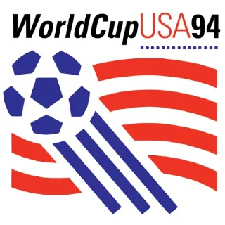 🇺🇸