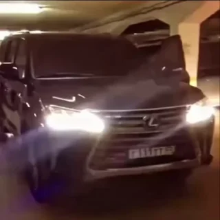 🤩
