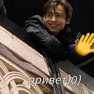 🌟