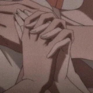 💛