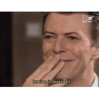 😉