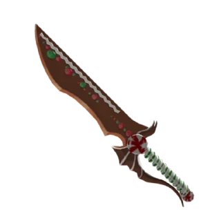 🔪