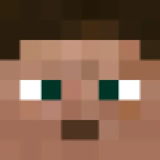 🧑