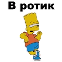 👍
