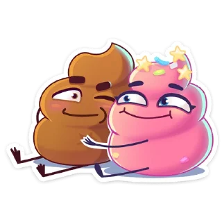 😊