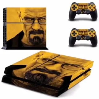 🕹