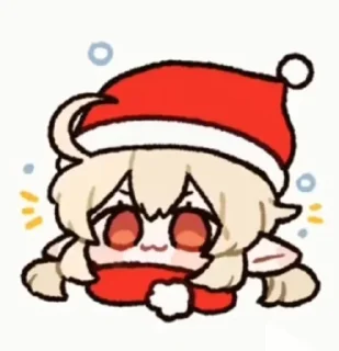 🎄