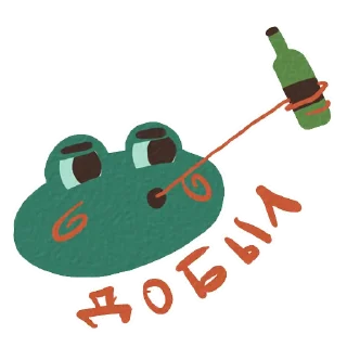 🐸