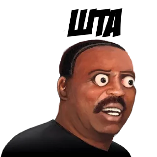 🧐