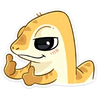 👍