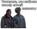 😃