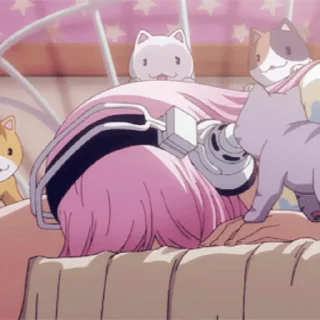 💤