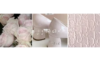 🎀