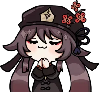 🌸