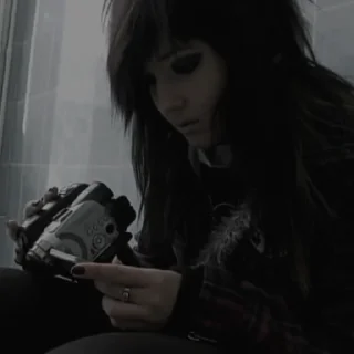 🖤