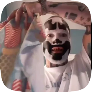 🖕