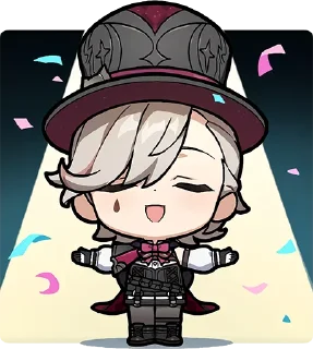🎉