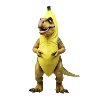 🦖